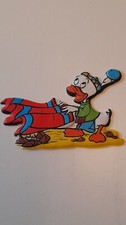 Figurina Plasteco Mio
