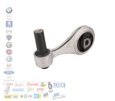 SUPPORTO SOSPENSIONE MOTORE