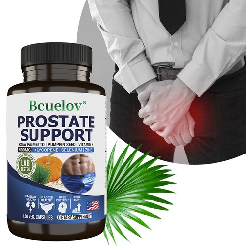 Supporto prostata saw - prostata,