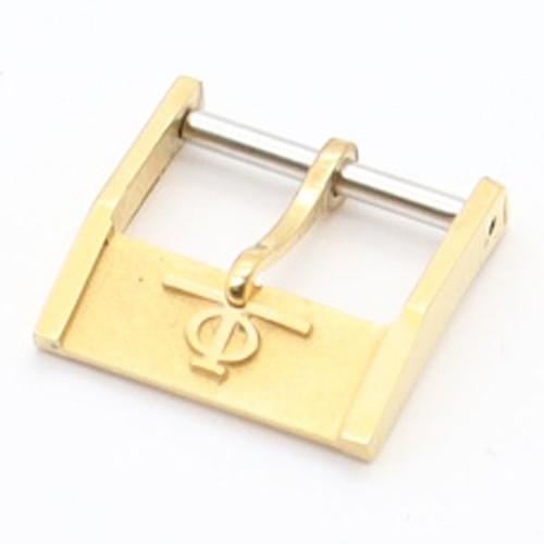 Cinturino orologio uomo - , fibbia