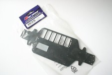 Carisma GT14 MK2 Piastra