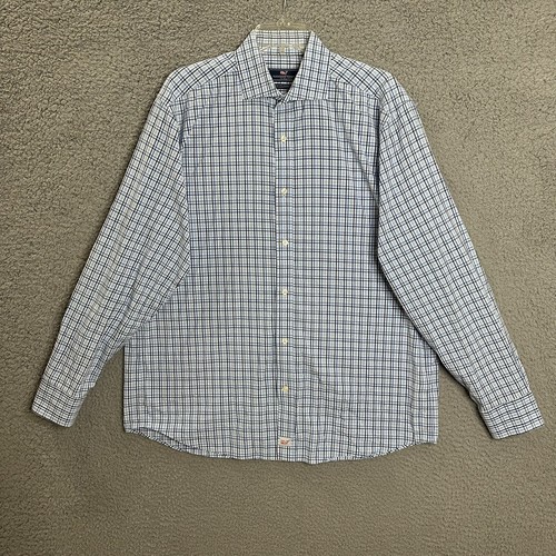 Camicia vineyard vines con - camicia,