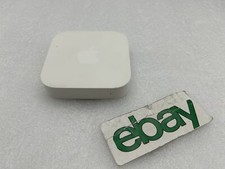 Apple AirPort Express Base