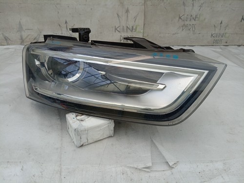 Audi mk1 2011 2014 - q3,