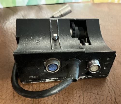 Canon fpm80 focus motor for - fpm80,