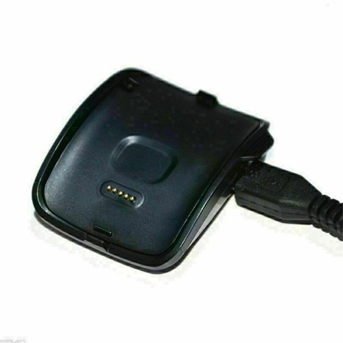 Per samsung galaxy gear - per, s