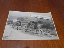 75 (1 Guerra Mondiale) Cannoni