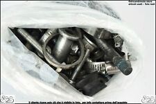 parti di bulloneria moto originale Suzuki Xf 650 Freewind 97 03