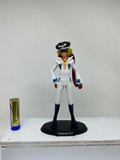 YAMATO Gazzetta YATTAMAN CULT COLLECTION " YATTAMAN 1 " FIGURE Anime