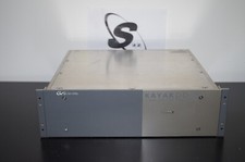 Grass Valley Kayak DD-2 (commutatore digitale 2M/E)