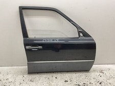 Porta Anteriore Destra Con