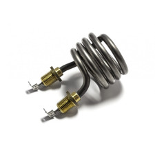 RESISTENZA MACCHINA CAFFÈ 900W ISOMAC-LA PAVONI