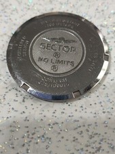 Fondello Sector No Limits