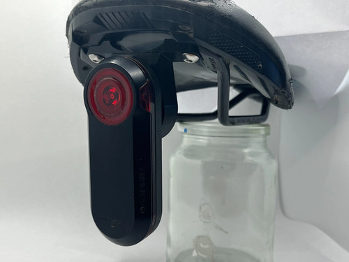 Specialized phenom swat sella - phenom,
