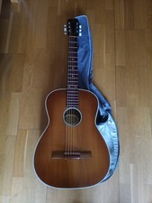 Herman Carlson Levin 122 1955.