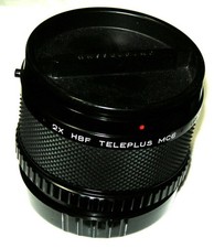Teleconverter Kenko Teleplus