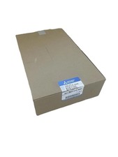 MITSUBISHI ELECTRIC R01N23310