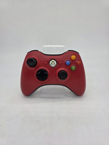 Controller xbox 360 - controller,
