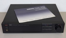 YAMAHA CX-70 STEREO