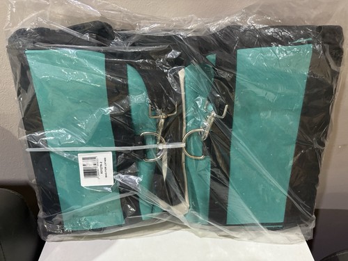 Borsa makita lxt - lxt, 400