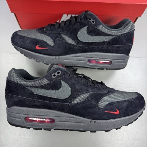 Taglia scarpe da - 10,
