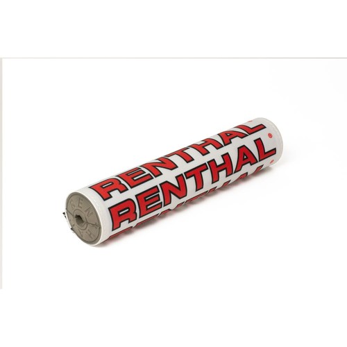 Renthal paracolpi 240mm per - renthal,