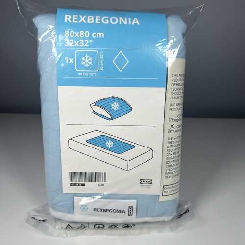 Ikea rexbegonia 80 cm - rexbegonia,