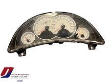 Contachilometri Opel Corsa C