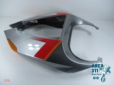 APRILIA RSV1000 R 2°SERIE