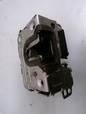 Serratura porta Dacia Sandero