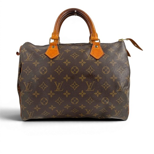 Borsa boston originale louis - boston,