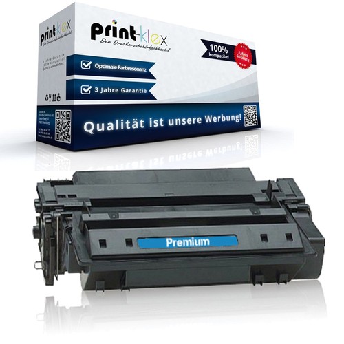 Toner per laserjet - per, hp