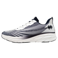 Scarpe da ginnastica Errea