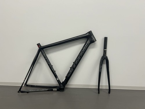 Cannondale supersix evo - supersix,