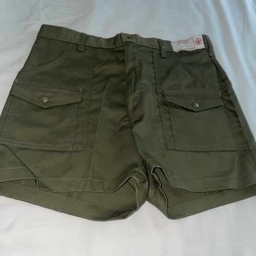 Pantaloncini vintage boy - vintage,