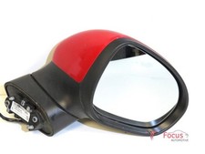 Specchio retrovisore esterno