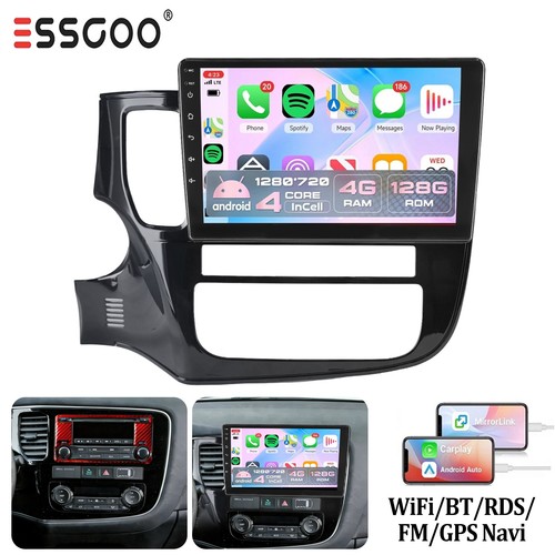 Autoradio apple carplay - autoradio,