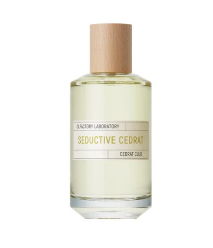 Liquides imaginaires - liquides,
