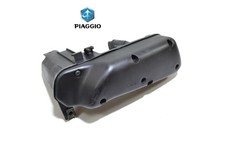 Scatola cassa filtro aria per Liberty RST Zip SP DNA Runner NRG MC3 50 2 Tempi