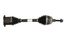 semiasse per volkswagen sharan skf VKJC7004