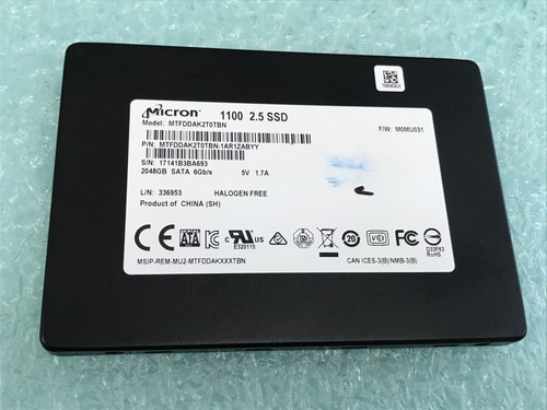 Unità stato solido ssd sata - unità,