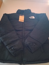 Mens The North Face Mens 1996