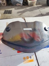 Cupolino Originale Beverly 200