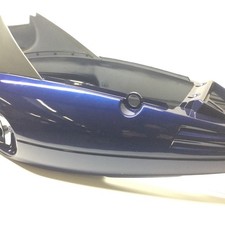 CARENA POSTERIORE MALAGUTI F12