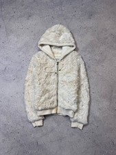 Giacca Bomber Vintage