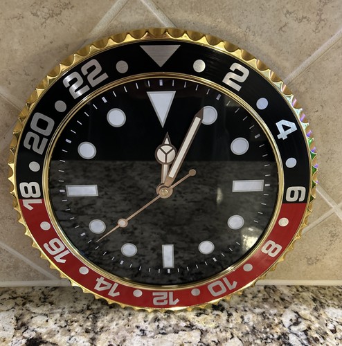 Orologio parete master - orologio, da