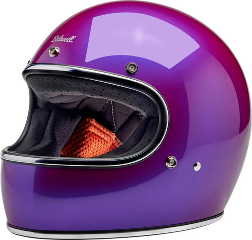 Biltwell 1002 339 - biltwell, helmet