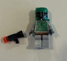 LEGO Star Wars Minifigure