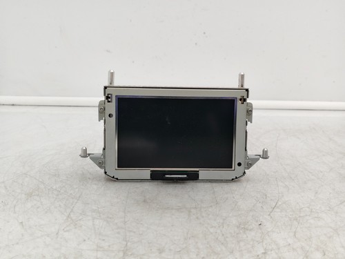 Display schermo - ✅display,
