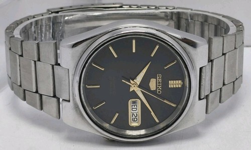 Orologio automatico vintage - orologio,